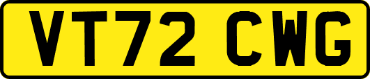 VT72CWG