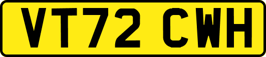 VT72CWH