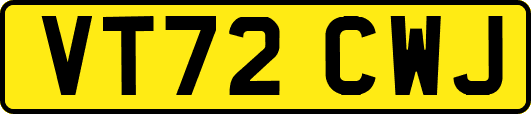 VT72CWJ