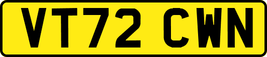 VT72CWN