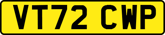 VT72CWP