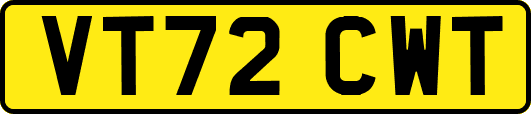 VT72CWT