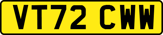 VT72CWW