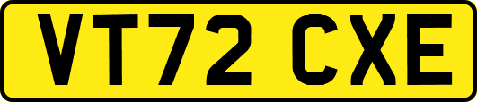 VT72CXE