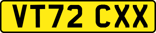 VT72CXX