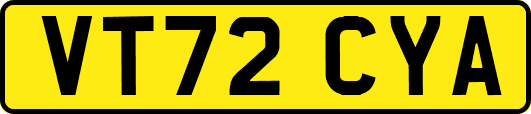 VT72CYA