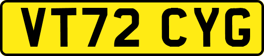 VT72CYG