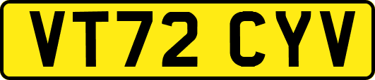 VT72CYV