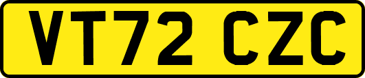 VT72CZC