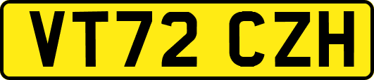 VT72CZH
