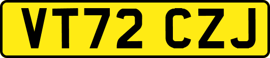 VT72CZJ