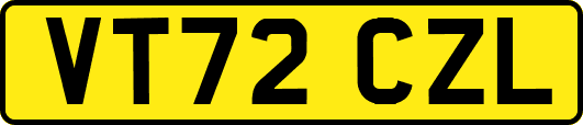 VT72CZL