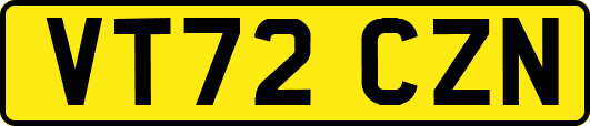 VT72CZN