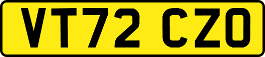 VT72CZO