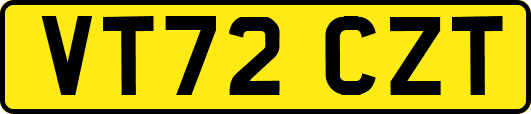 VT72CZT