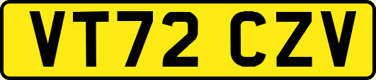 VT72CZV