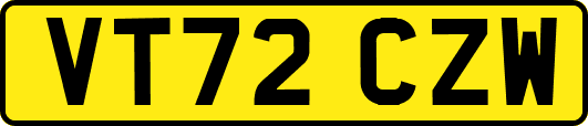 VT72CZW