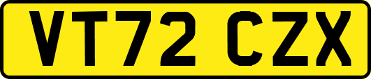 VT72CZX
