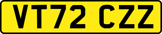 VT72CZZ