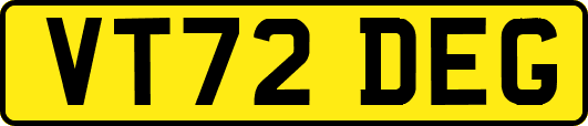 VT72DEG