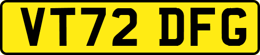 VT72DFG