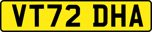 VT72DHA