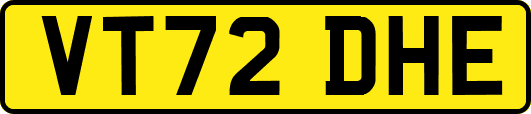 VT72DHE