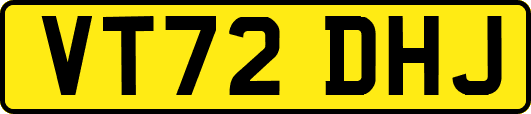 VT72DHJ