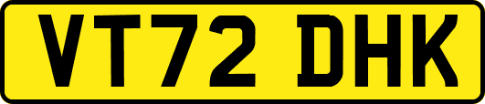VT72DHK