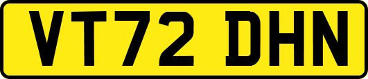 VT72DHN