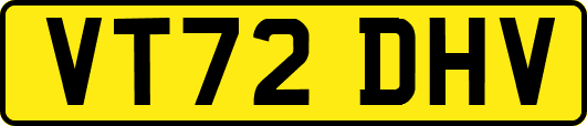 VT72DHV
