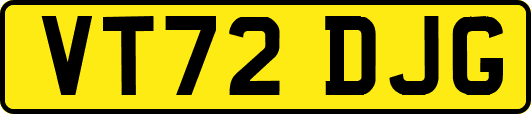 VT72DJG