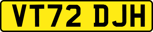 VT72DJH