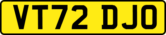 VT72DJO