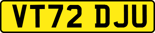 VT72DJU