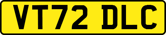 VT72DLC