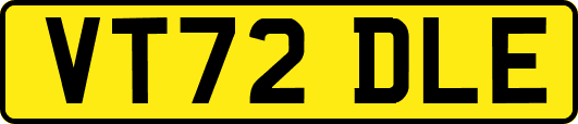 VT72DLE