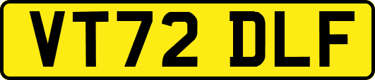 VT72DLF