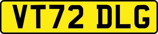 VT72DLG