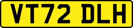 VT72DLH