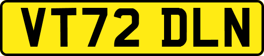 VT72DLN