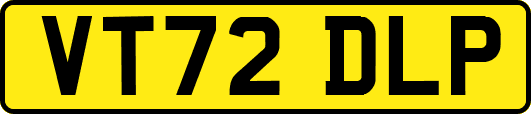 VT72DLP