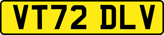 VT72DLV