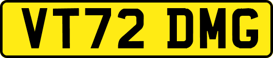 VT72DMG