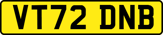 VT72DNB