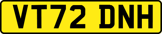 VT72DNH