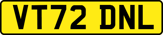 VT72DNL