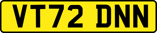 VT72DNN