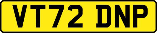 VT72DNP