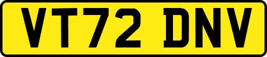 VT72DNV